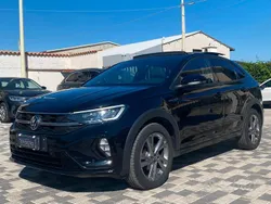 Nero Usata 2022 VW Taigo R-line SUV | 19.900 € (Buon prezzo)