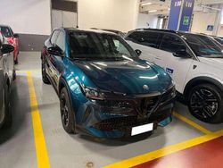 Other Usata 2024 Alfa Romeo Junior Edizione Speciale SUV | 29.900 € (Cara)