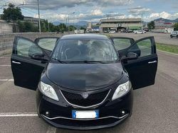 Usata 2016 Lancia Ypsilon Gold Due volumi | 9000 € (Buon prezzo)