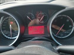 Bianco Usata 2012 Alfa Romeo Giulietta Distinctive Due volumi | 6000 € (Ottimo prezzo)