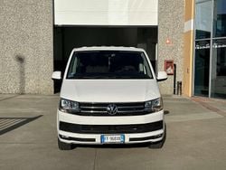 Other Usata 2016 VW T6 Furgone | 28.900 € (Buon prezzo)