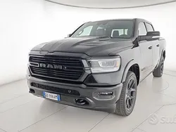 Nero Usata 2022 Dodge Ram Pick-up | 63.900 € (Buon prezzo)