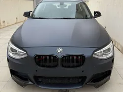 Usata 2012 BMW 120 M Sport Due volumi | 7000 € (Super prezzo)