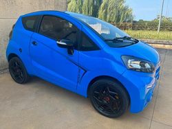 Blu Nuova 2025 Casalini M20 Tre volumi | 16.950 € (Molto cara)