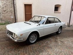 Usata 1970 Lancia 2000 | 19.000 €