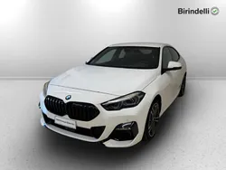 Alpinweiss iii pastello Usata 2024 BMW 220 Comfort Edition Coupé | 35.000 € (Buon prezzo)