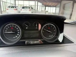 Usata 2016 Lancia Ypsilon Platinum Due volumi | 8500 € (Buon prezzo)