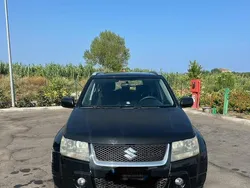 Usata 2008 Suzuki Grand Vitara SUV | 3000 € (Super prezzo)