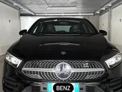 Usata 2020 Mercedes A250 Tre volumi | 23.250 € (Buon prezzo)
