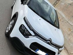 Usata 2021 Citroën C3 Station wagon | 10.500 € (Ottimo prezzo)