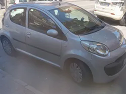 Usata 2011 Citroën C1 Due volumi | 2499 € (Ottimo prezzo)