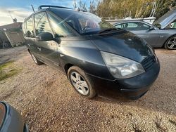 Usata 2006 Renault Espace Monovolume | 1900 €