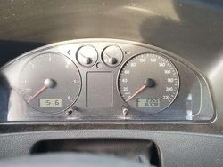 Blu/azzurro Usata 2007 VW T5 Furgone | 8900 € (Super prezzo)