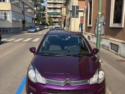 Usata 2016 Citroën C3 Feel Due volumi | 7250 € (Ottimo prezzo)