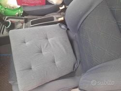 Blu Usata 1999 Alfa Romeo 145 Due volumi | 600 €