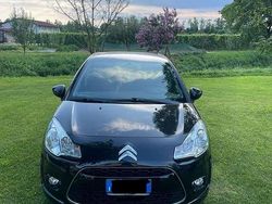 Usata 2011 Citroën C3 Picasso Exclusive Monovolume | 4000 € (Buon prezzo)