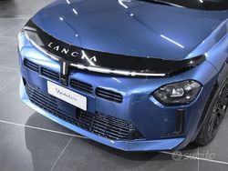 Nuova 2025 Lancia Ypsilon Due volumi | 20.900 €