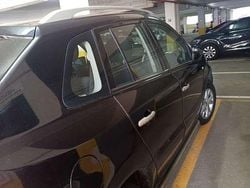 Usata 2009 Renault Koleos Dynamique SUV | 6500 € (Molto cara)