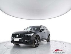 Nero Usata 2023 Volvo XC60 Core SUV | 28.900 € (Super prezzo)
