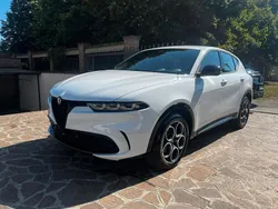 Bianco Nuova 2024 Alfa Romeo Tonale Veloce SUV | 32.500 € (Buon prezzo)