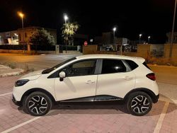Usata 2013 Renault Captur SUV | 10.500 € (Molto cara)