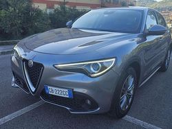 Usata 2020 Alfa Romeo Stelvio SUV | 18.500 € (Ottimo prezzo)