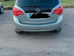 Usata 2012 Opel Meriva Monovolume | 6500 €