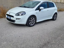 Usata 2013 Fiat Punto Sport Due volumi | 2999 € (Ottimo prezzo)