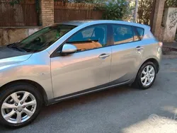 Usata 2010 Mazda 3 Tre volumi | 3900 € (Buon prezzo)