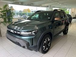 Grigio scuro metallizzato Nuova 2025 Dacia Duster Extreme SUV | 26.990 € (Buon prezzo)