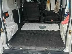 Bianco Usata 2015 Citroën Nemo Monovolume | 5000 € (Ottimo prezzo)