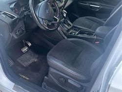 Bianco Usata 2017 Ford Kuga SUV | 8700 € (Ottimo prezzo)