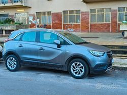 Usata 2018 Opel Crossland SUV | 9300 €