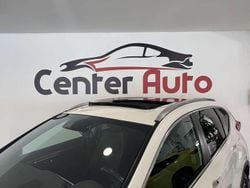 Other Usata 2021 Honda CR-V Elegance SUV | 27.500 € (Cara)