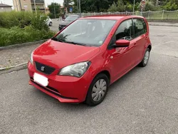 Usata 2012 Seat Mii Reference Due volumi | 3000 € (Ottimo prezzo)