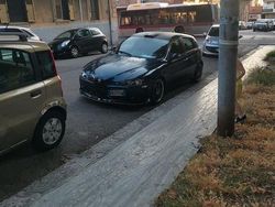 Usata 2007 Alfa Romeo 147 Due volumi | 1000 € (Super prezzo)