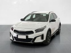 Bianco Usata 2023 Kia XCeed SUV | 20.750 € (Ottimo prezzo)