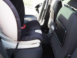 Grigio Usata 2010 VW Tiguan Sport SUV | 8000 € (Ottimo prezzo)