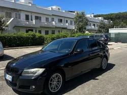 Usata 2010 BMW 316 Tre volumi | 5500 € (Ottimo prezzo)