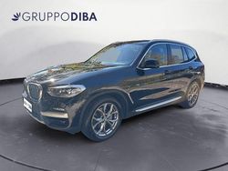 Usata 2024 BMW X3 Comfort Edition SUV | 30.000 € (Buon prezzo)