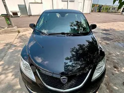 Usata 2016 Lancia Ypsilon Due volumi | 9000 € (Cara)