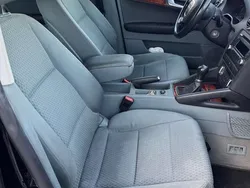 Nero Usata 2009 Audi A3 Sportback Attraction Tre volumi | 4500 € (Buon prezzo)