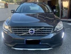 Other Usata 2015 Volvo XC60 SUV | 11.990 € (Buon prezzo)