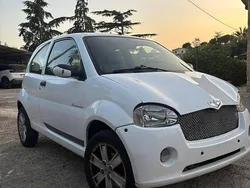 Usata 2009 Chatenet Barooder | 3000 €