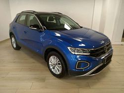 Other Usata 2022 VW T-Roc Life SUV | 17.900 € (Ottimo prezzo)