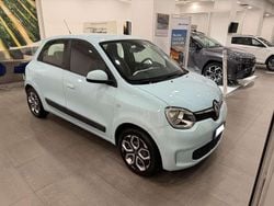 Other Usata 2020 Renault Twingo SE Due volumi | 8500 € (Ottimo prezzo)