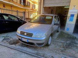 Other Usata 2002 Fiat Punto Star Tre volumi | 1900 € (Buon prezzo)