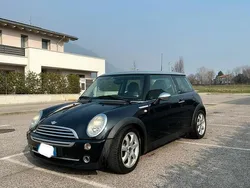 Usata 2006 Mini Cooper Due volumi | 3000 € (Buon prezzo)