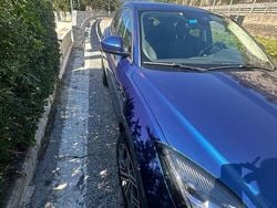 Usata 2021 Jaguar E-Pace SUV | 20.000 € (Cara)