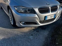 Usata 2010 BMW 320 Station wagon | 4500 € (Buon prezzo)